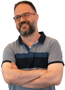 Foto di Dario Sarretta