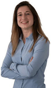 Foto di Gloria Prando