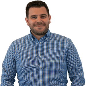 Foto di Nicolas Ongarato