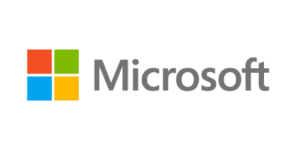 microsoft logo
