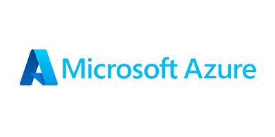 microsoft azure logo