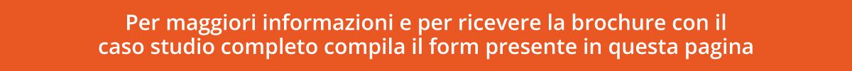 CTA Blog
