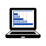 icona Pianificazione