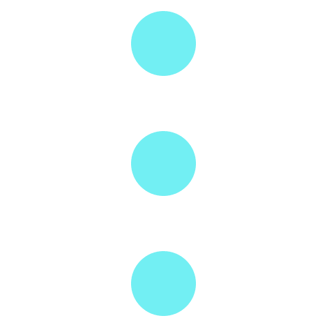 bottone business central 1