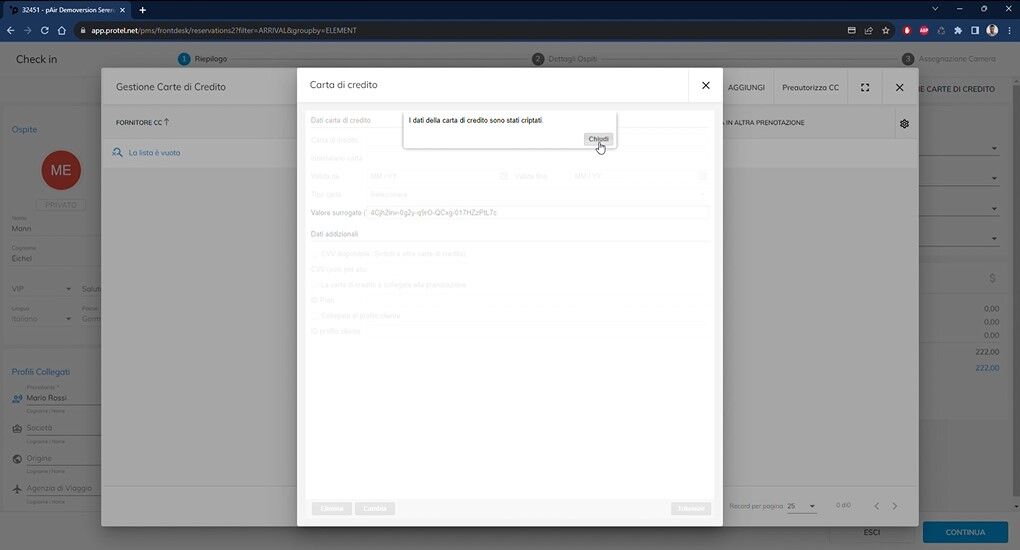 Semplicissimo hos 4_2