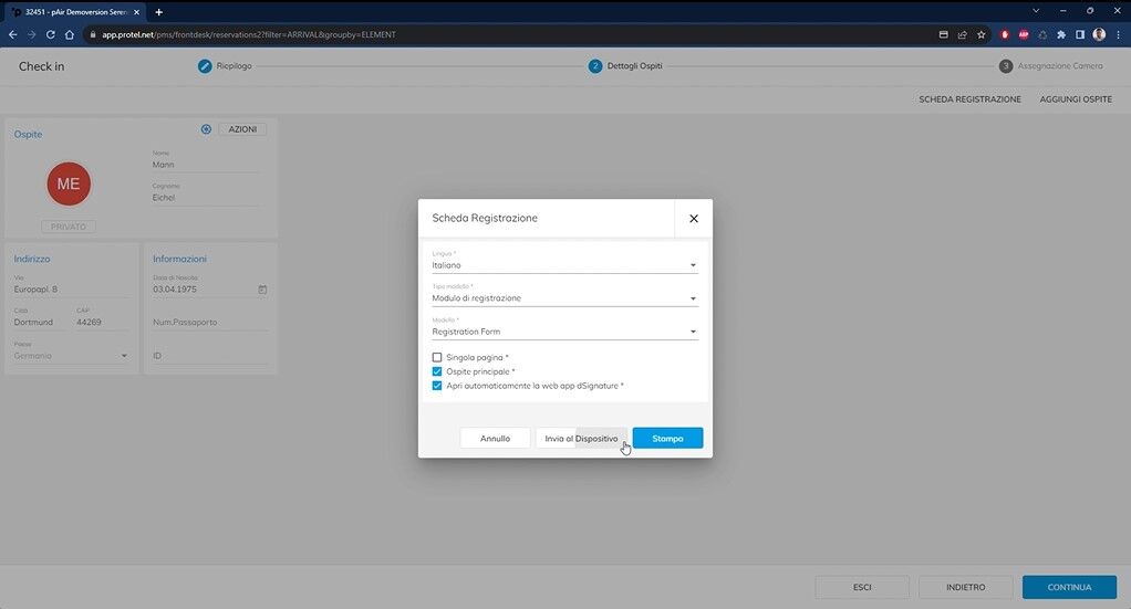Semplicissimo hos 4_3