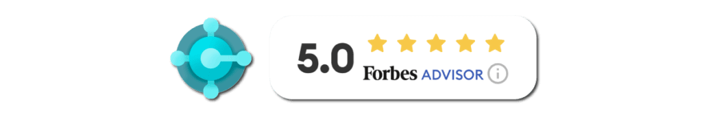 Migliore ERP 2024/25 - Forbes Advisor