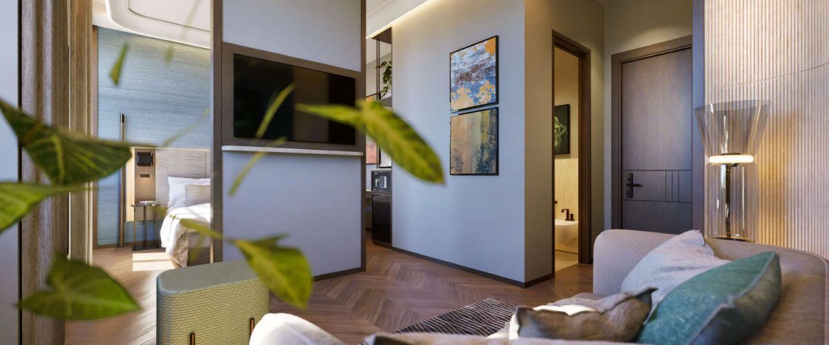 Boutique Hotel Piedra