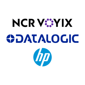 software per Scanner da banco e stampanti RT