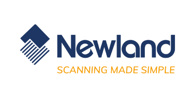 newland logo