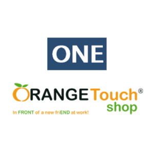 software per Back office, loyalty & promozioni