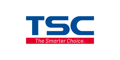 TSC logo
