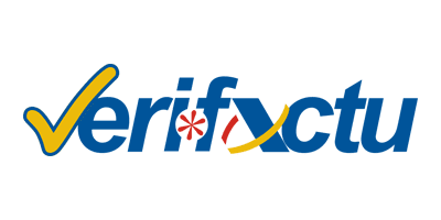 verifactu logo