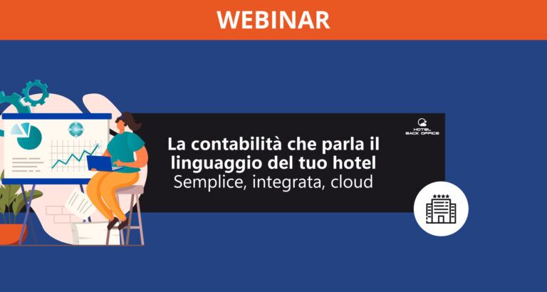 Blog-Contabilità-HBO