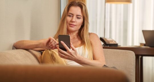 politica di cancellazione in hotel 