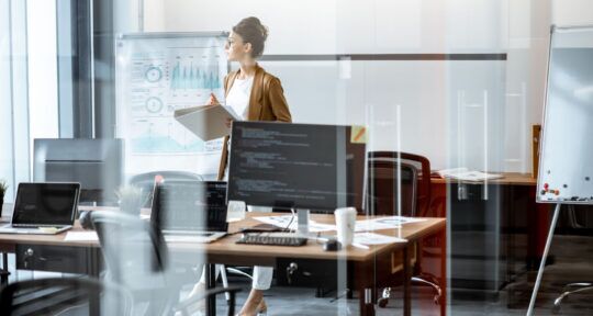 Deposito cauzionale in hotel: cos&rsquo;&egrave;, come funziona e come gestirlo in modo semplice