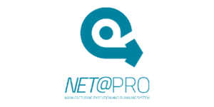 net pro logo