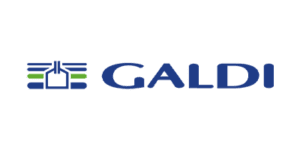 galdi logo