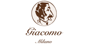 giacomo logo