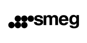 smeg logo