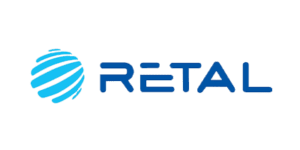 retal logo