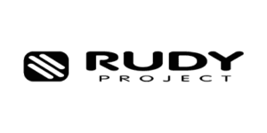 rudy project logo