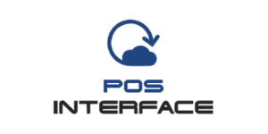 POS INterface logo