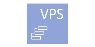 vps logo