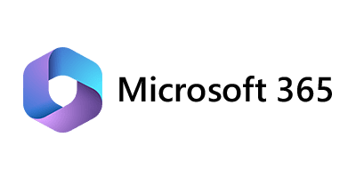 microsoft 365 logo