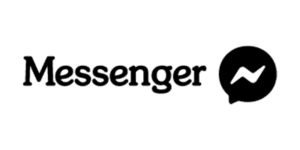 Messenger logo