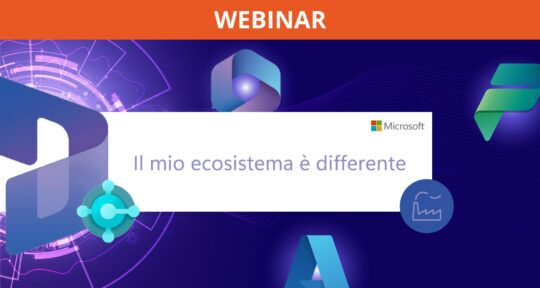 Cover Webinar Ecosistema differente