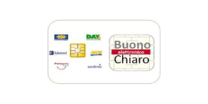 Buono-Chiaro-logo