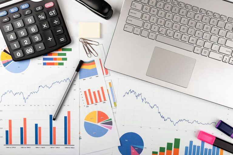 Cover-Business-Intelligence-Hospitality