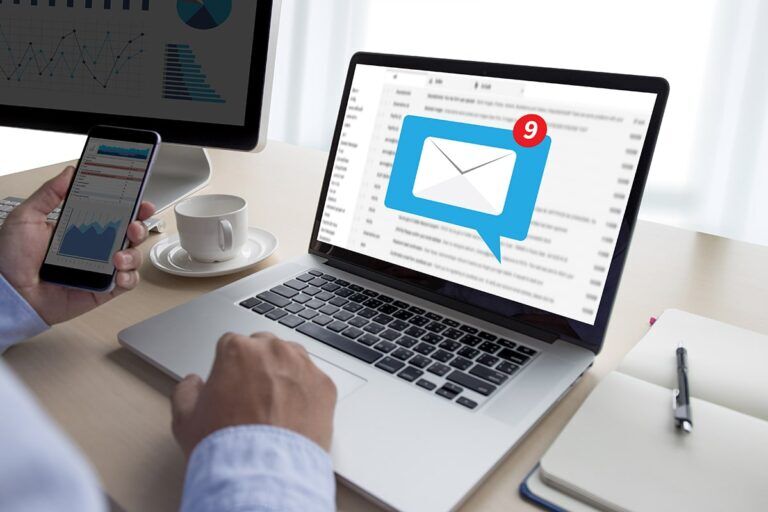 Cover-Marketing-Automation