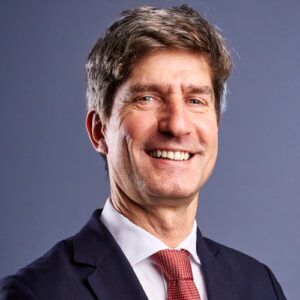 Matteo Panozzo HNH