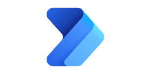 Power Automate logo 2026