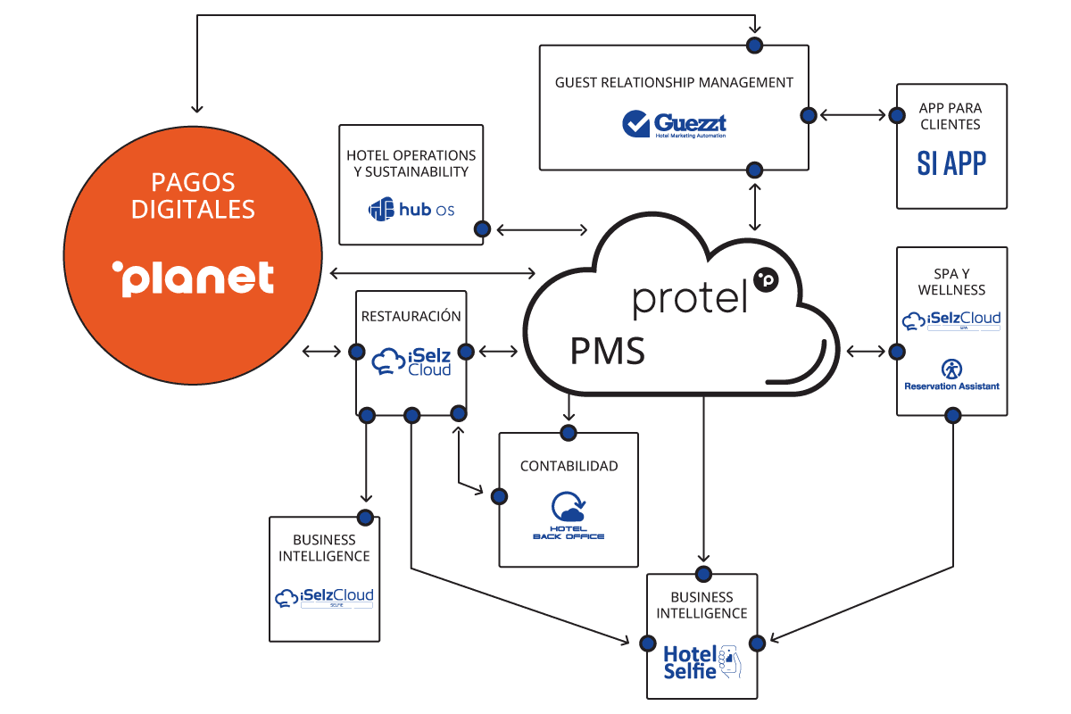 pms logo