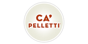 1-Ca'Pelletti-logo ca pelletti logo