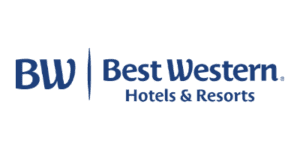10-Best-Western-logo Best Western logo