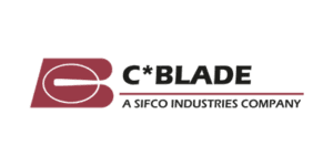 2-C-Blade-logo c blade logo