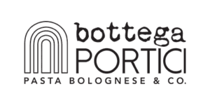 3-Bottega-Portici-logo bottega portici logo