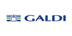 4-Galdi-logo galdi logo