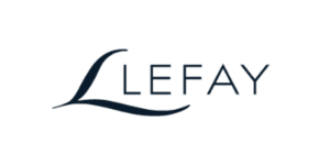4-Lefay-logo Lefay logo
