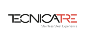 6-Tecnica-Tre-logo tecnica tre logo