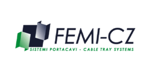 8-Femi-CZ-logo fermi logo