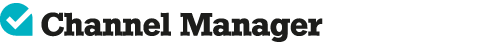 Channel Manager logo