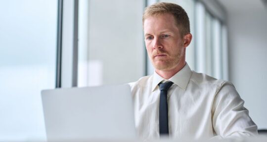 Gestión del destino turístico