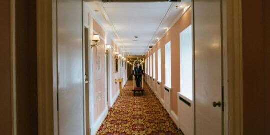 Channel manager y PMS: cómo evitar errores de inventario y paridad