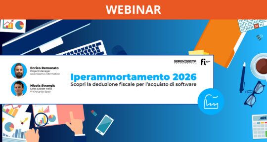 Cover Webinaar Iperammortamento 2026