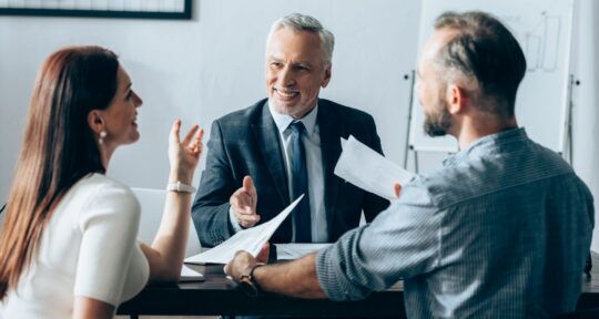 Commessa di servizio: come gestire tempi, costi e marginalità nelle PMI